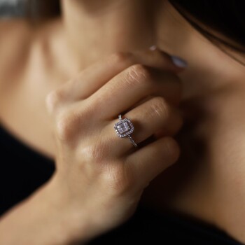 Baget Set - Sardes (1)