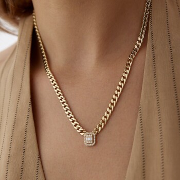 Bagetli Gurmet Düğün Seti - Ali Altınbas (1)