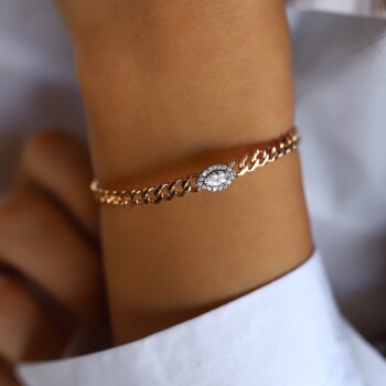 Bagetli Gurmet Kelepçe - Gökhan Bera (1)