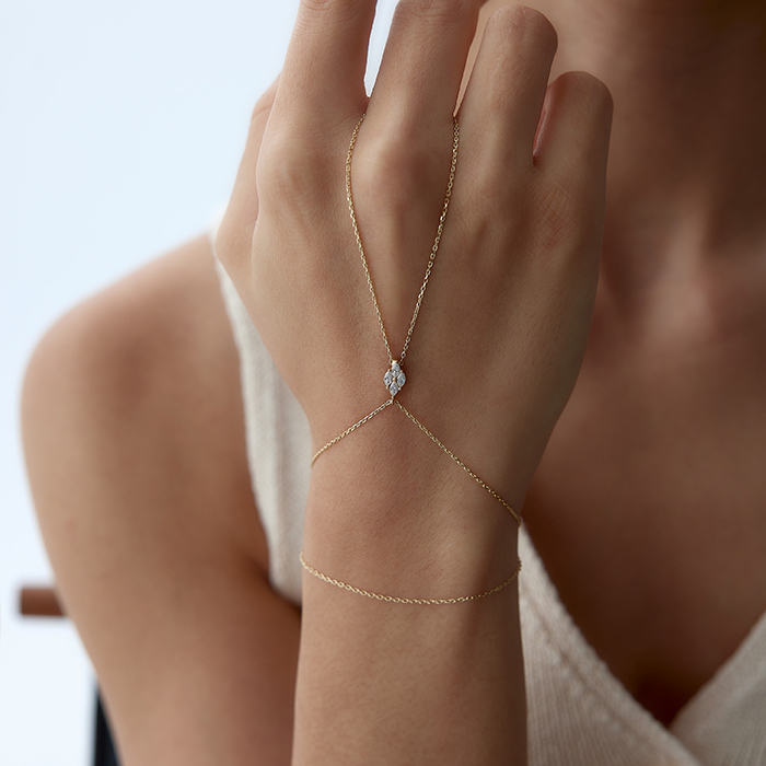 Baklava Şahmeran - Rayna