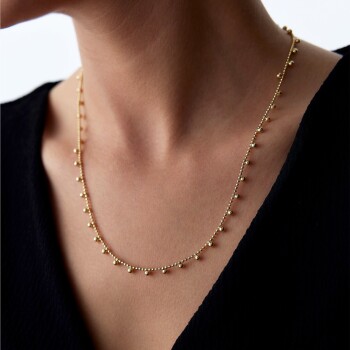 Ball The Ball Zincir - İstor