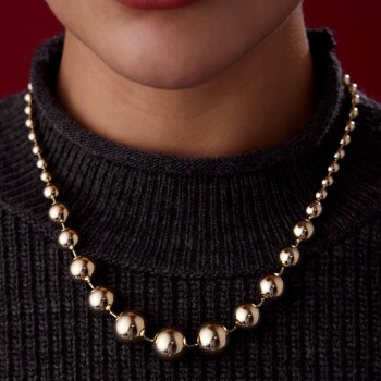 Ball to Ball Set - 1