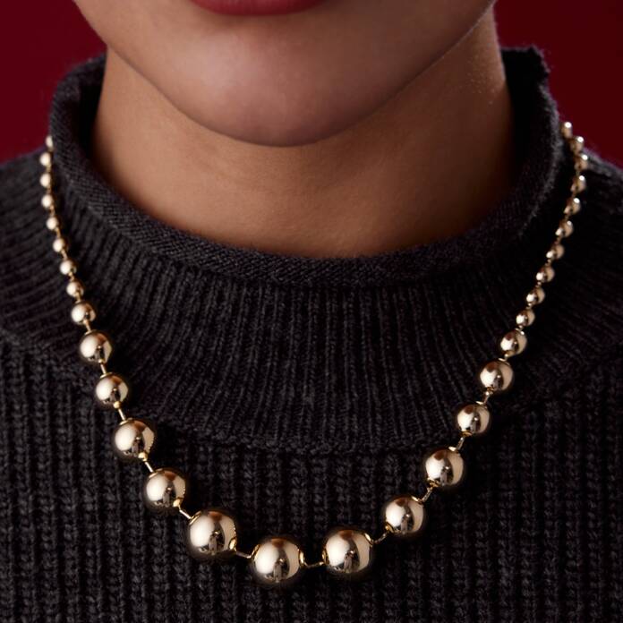 Ball to Ball Set - 1