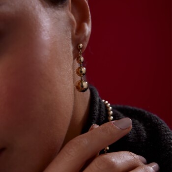 Ball to Ball Set - 3