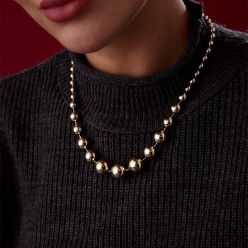 Ball to Ball Zincir - Cemart (1)