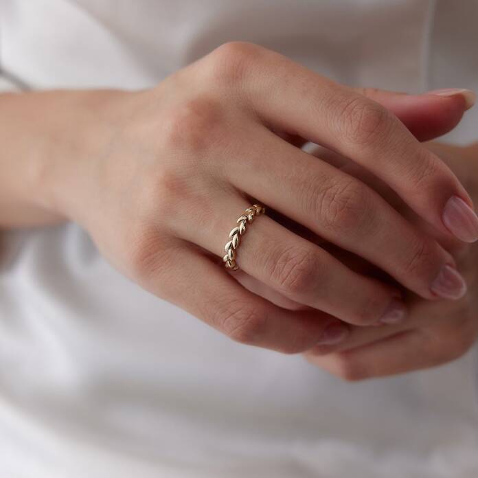 Başak Kadın Alyans - 1