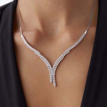 Başak Su Yolu Set - Özer