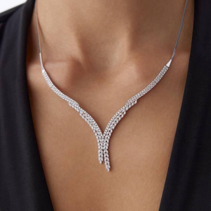 Başak Su Yolu Set - 1