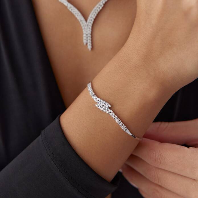 Başak Su Yolu Set - 2