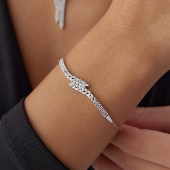 Başak Su Yolu Set - 3