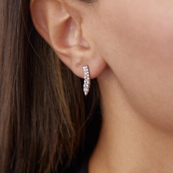 Başak Su Yolu Set - 4