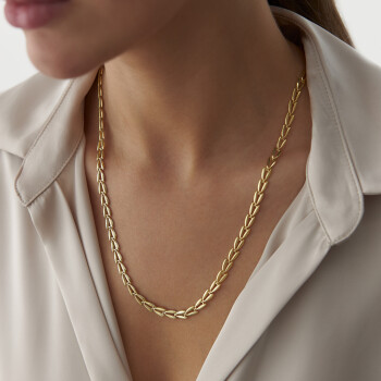 Başak Zincir - Mieoro