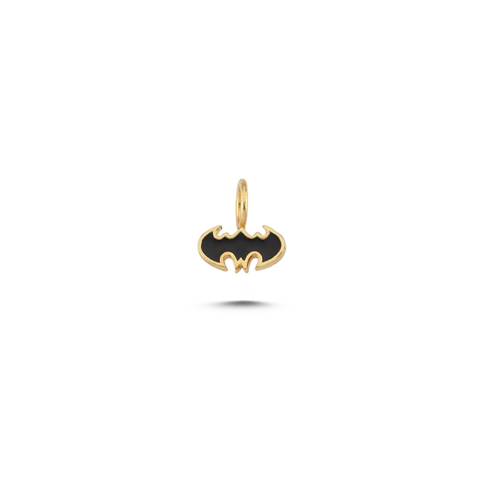Batman Charm - Alen