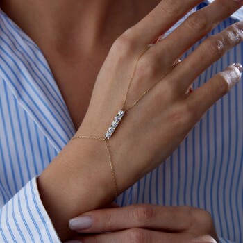 Beştaş Şahmeran - Nüans