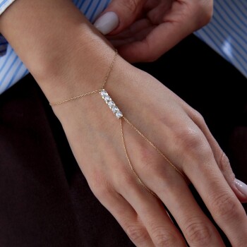 Beştaş Şahmeran - Nüans (1)