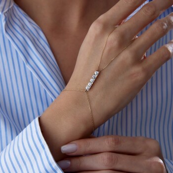 Beştaş Şahmeran - 3