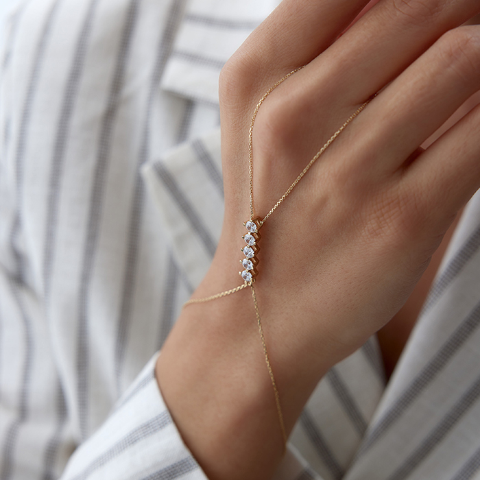 Beştaş Şahmeran - Nüans (1)