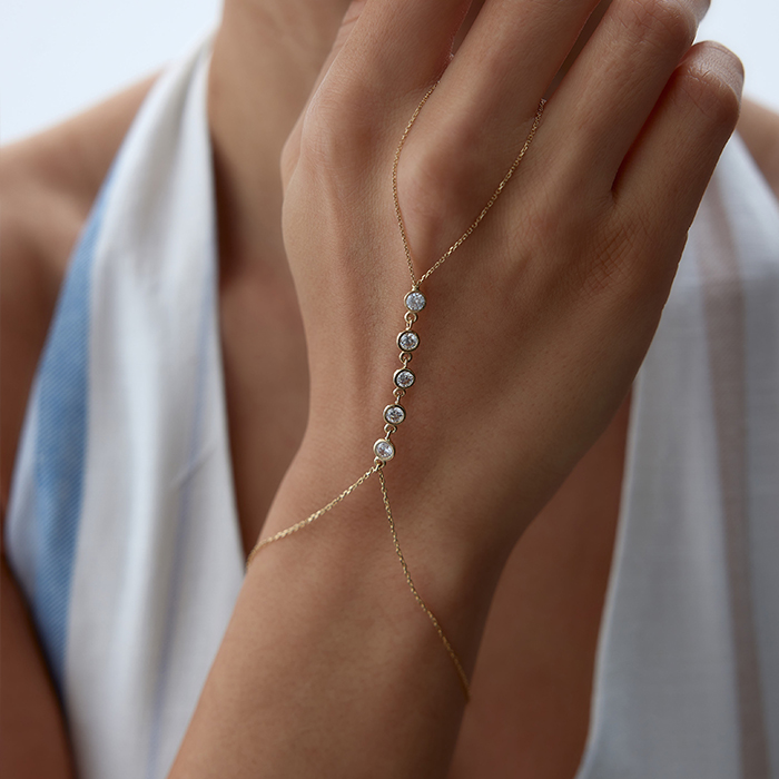 Beştaş Sıvama Şahmeran - Nüans (1)