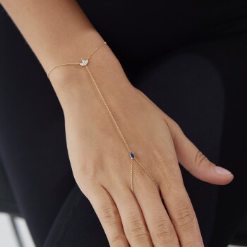 Blue Lotus Şahmeran - 3