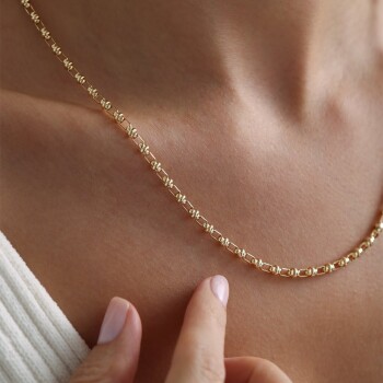 Bobin Ataç Zincir - 2