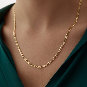 Bold Gurmet Mariner Zincir - İstor (1)