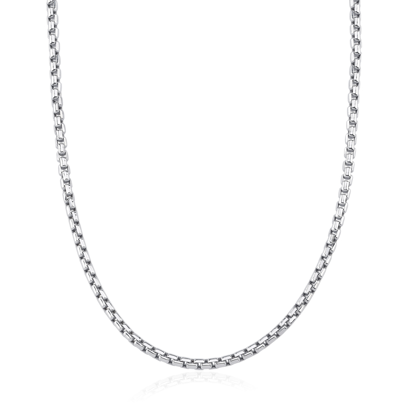 Bold Origo Doç Erkek Zincir - Taç