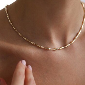 Bone Set - Fiemma (1)