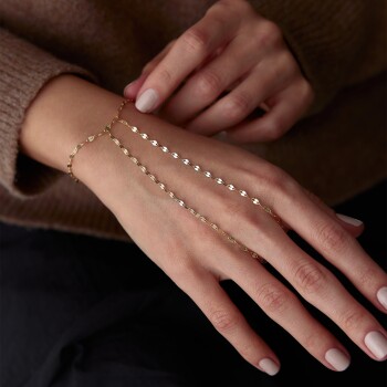 Boomerang Şahmeran - Özkonak (1)