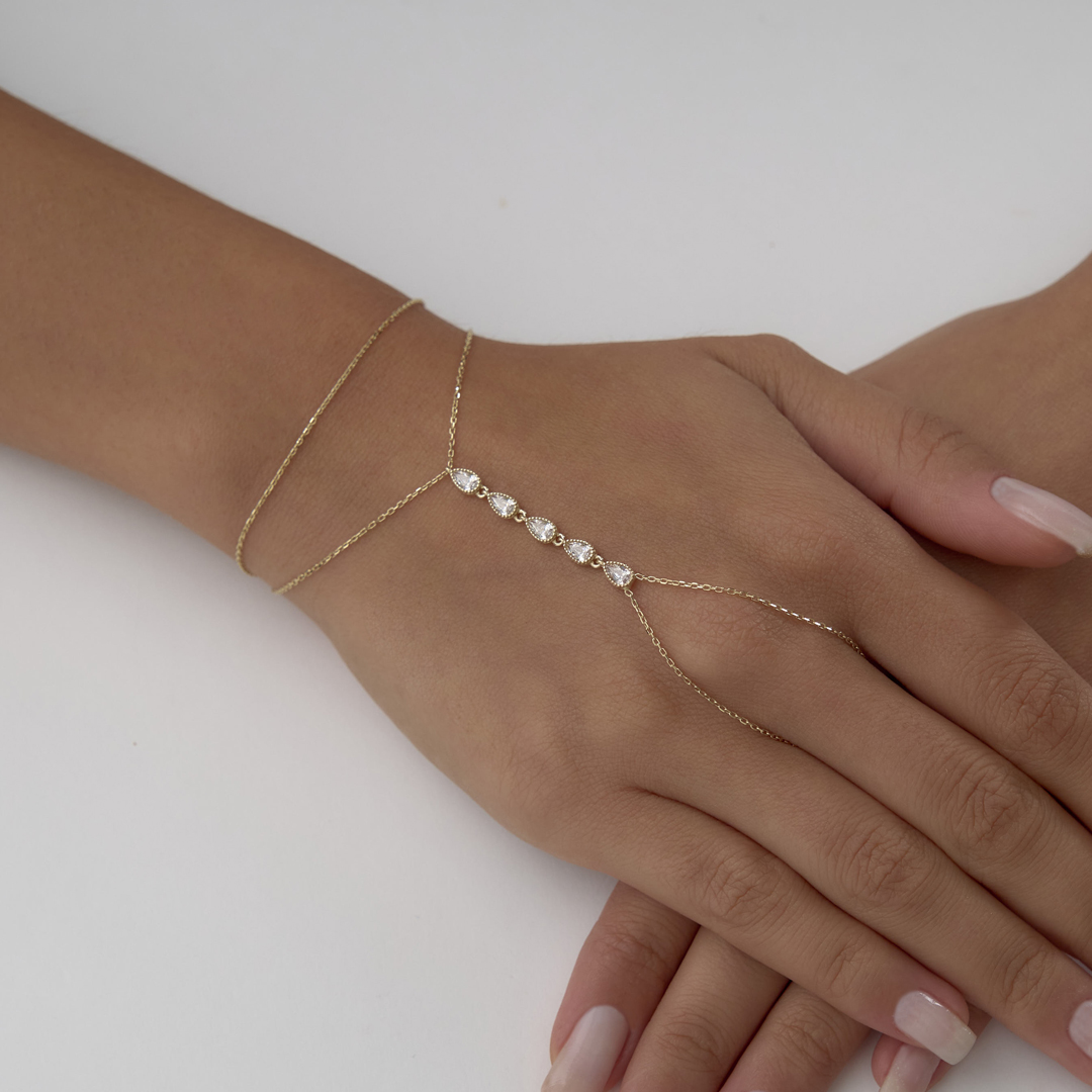 Bright Drop Şahmeran - 1