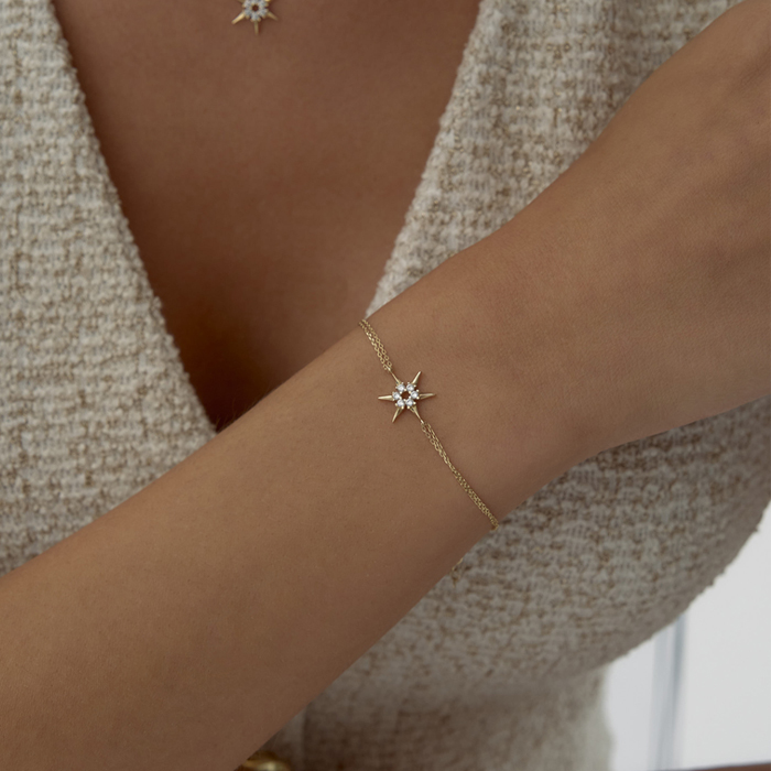 Bright Güneş Bileklik - Gökhan Bera (1)