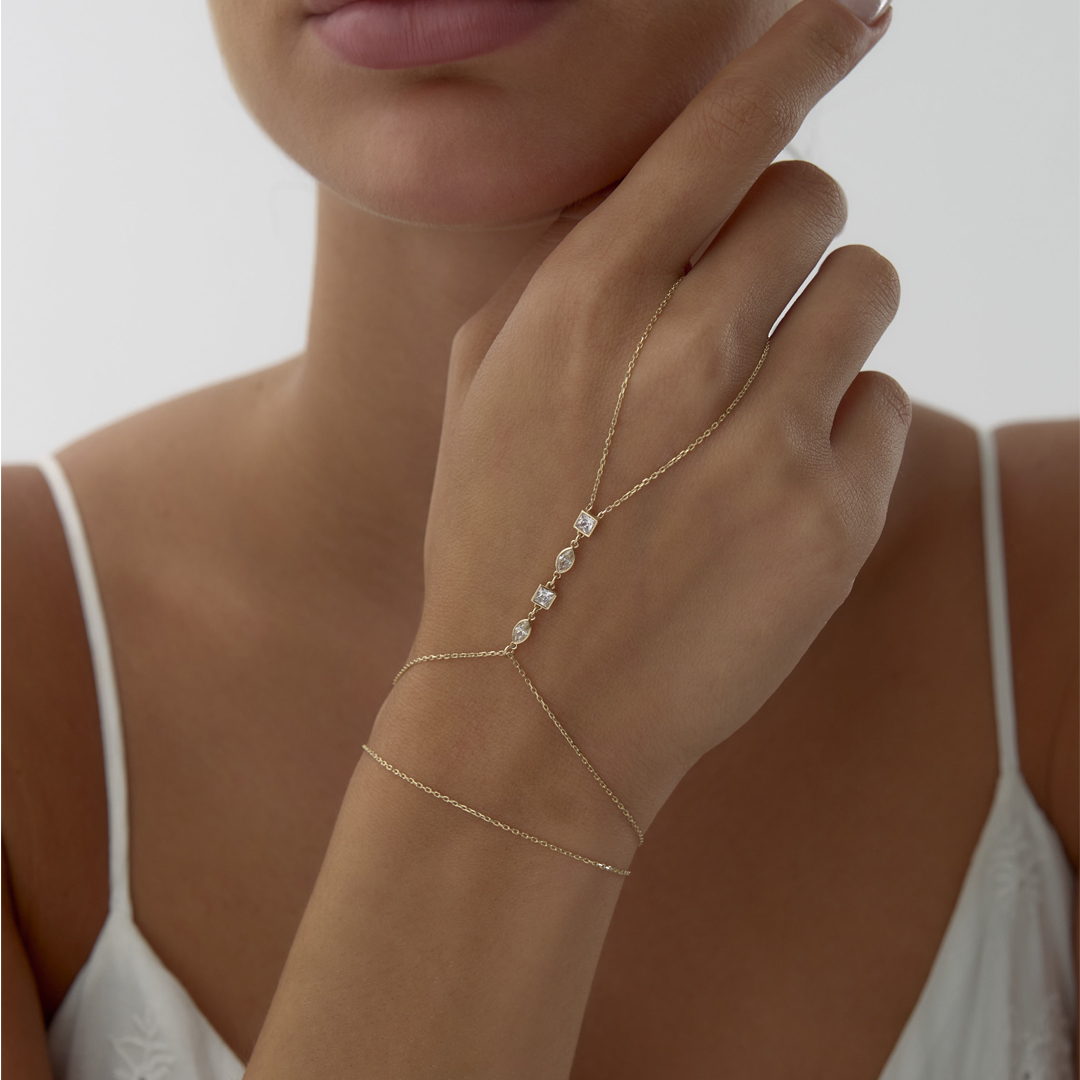 Bright Stone Şahmeran - 1