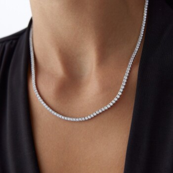 Su Yolu Set - Sardes