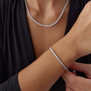 Su Yolu Set - Sardes (1)