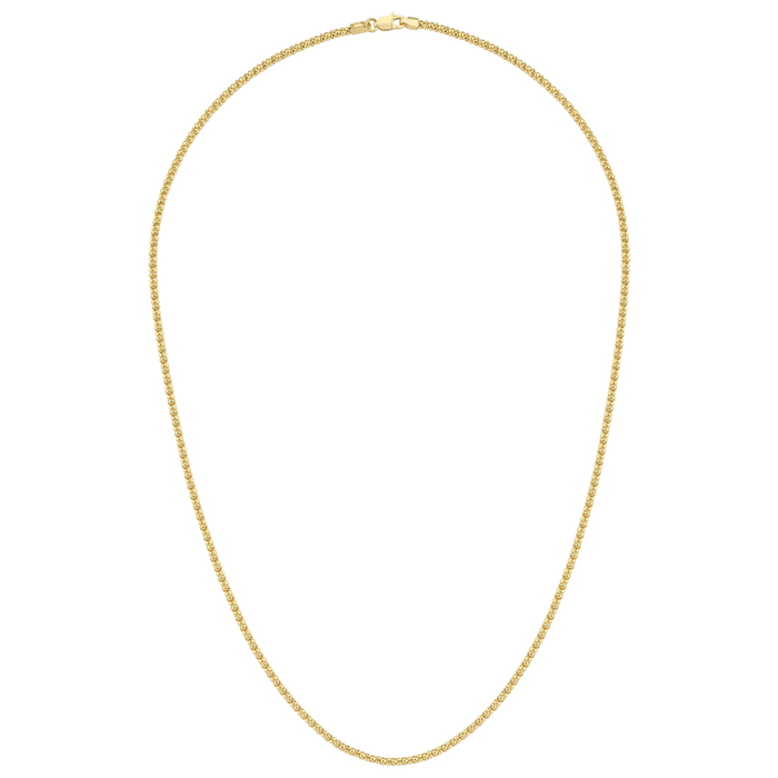 Cable Zincir - Midas