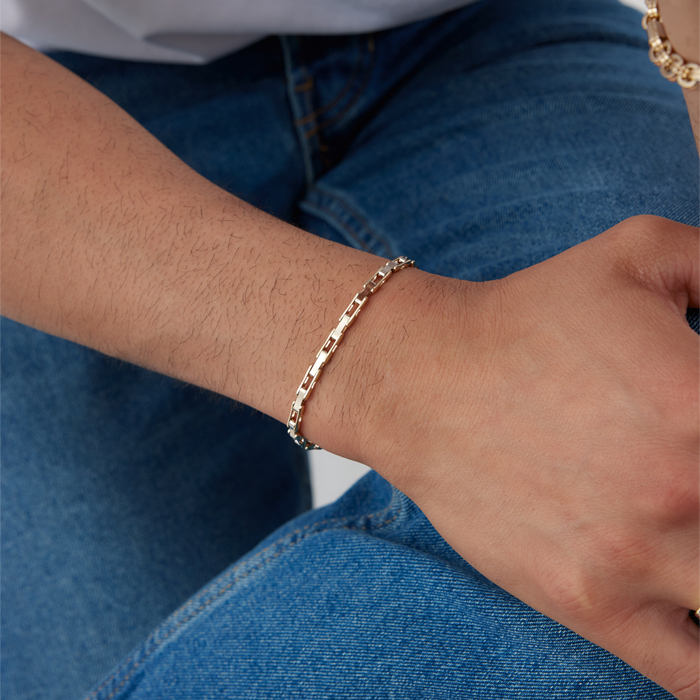 Catena Bileklik - Arpaş