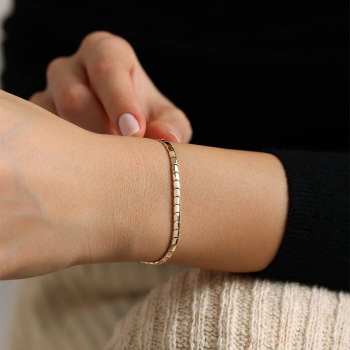 Cavu Füzyon Bileklik - 1