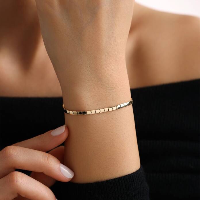 Cavu Füzyon Bileklik - 2