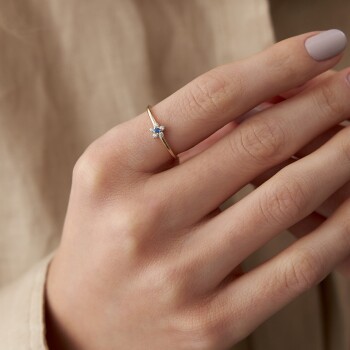 Cemre Sapphire - Rayna (1)