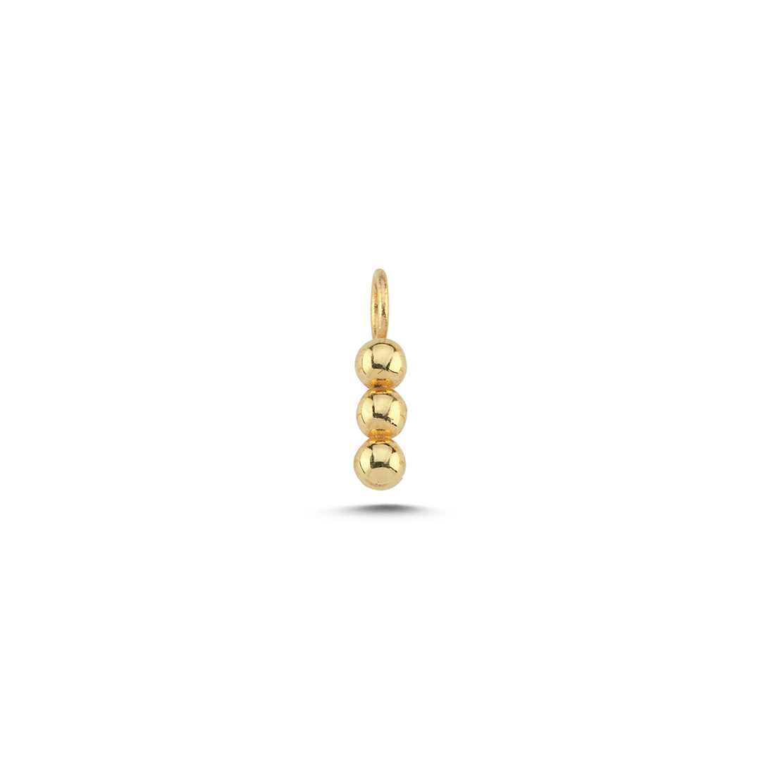 Cerina Charm - 1