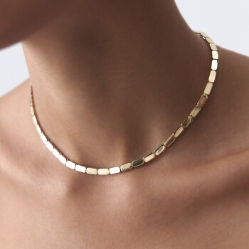 Chocolate Set - Rayna