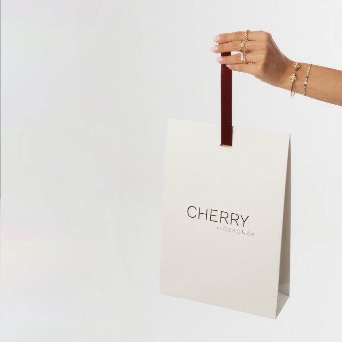 Çift Koç Başı Kelepçe - 2