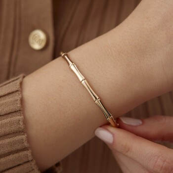 Çift Taraflı Füzyon Kemik Kelepçe - Mazi (1)