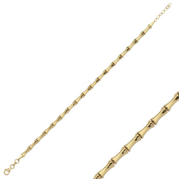 Çift Taraflı Füzyon Kemik Kelepçe - 3