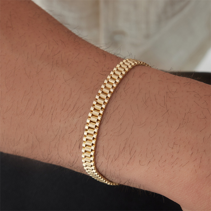 Close Kordon Bileklik - Cemart