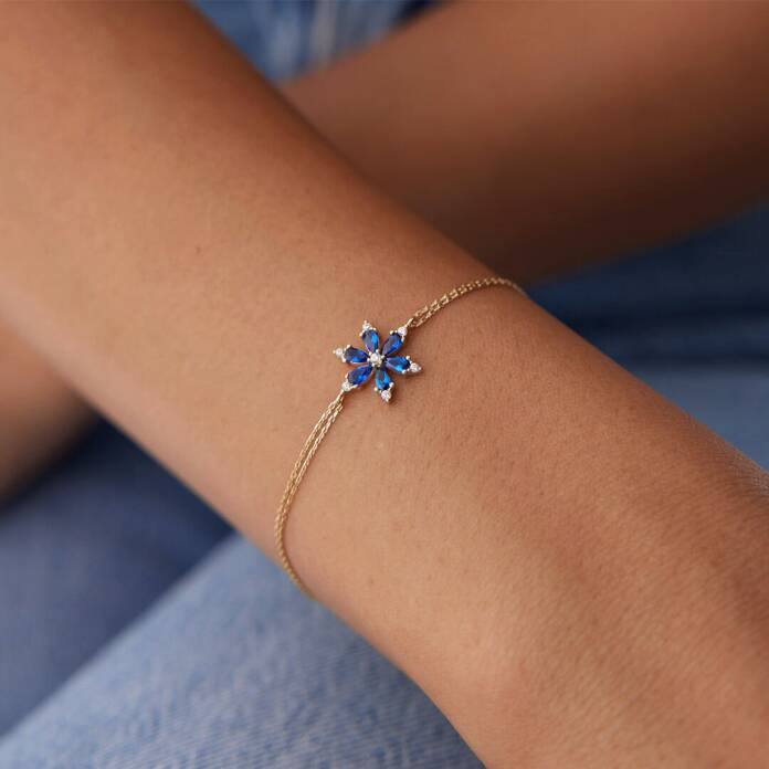 Cover Basic Bileklik - 2