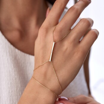 Çubuk Şahmeran - Rayna