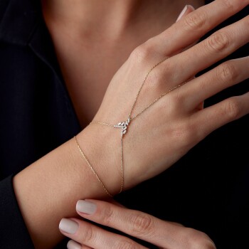 Dağınık Baget V Şahmeran - Rayna