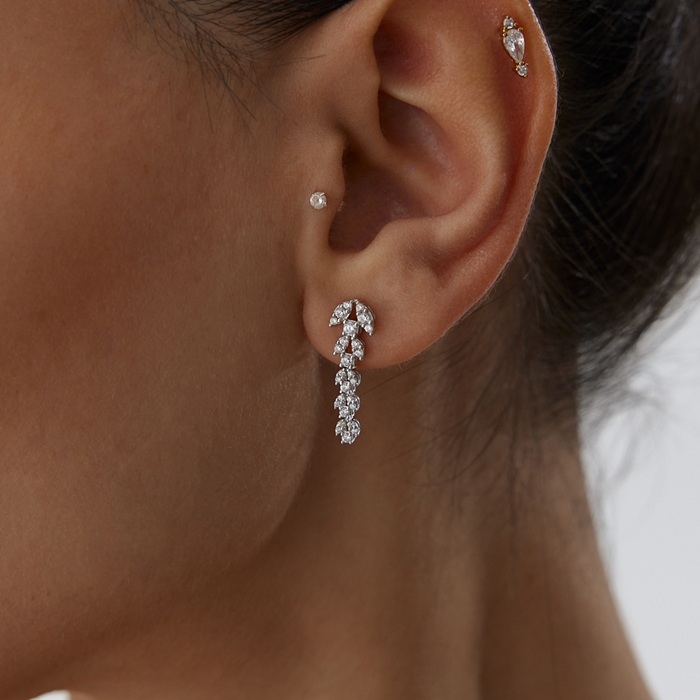 Daisy Set - 5