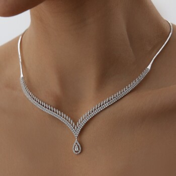 Damla Bright Set - Sardes (1)