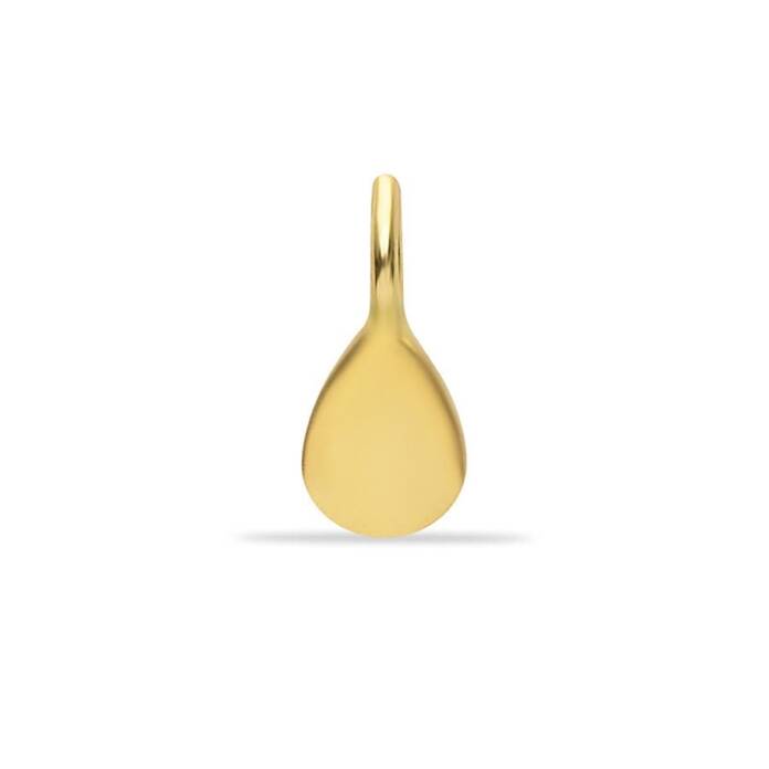 Damla Charm - 1